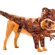 Image for article titled The Strongest Pro-Genetic Engineering Argument Yet